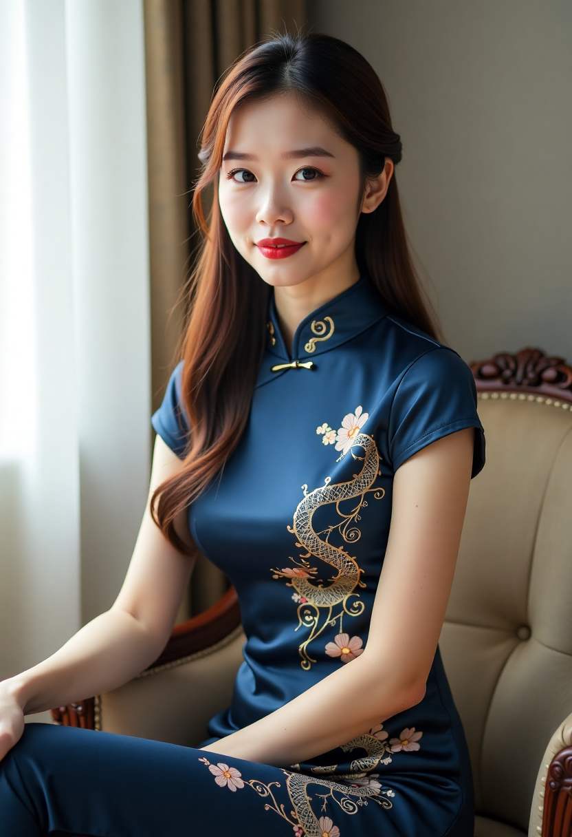 中土徒步封面