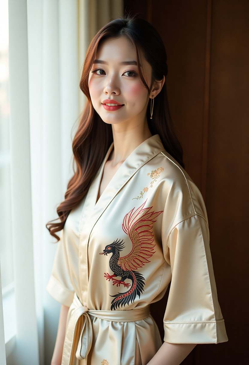 星际穿越不剧透解说