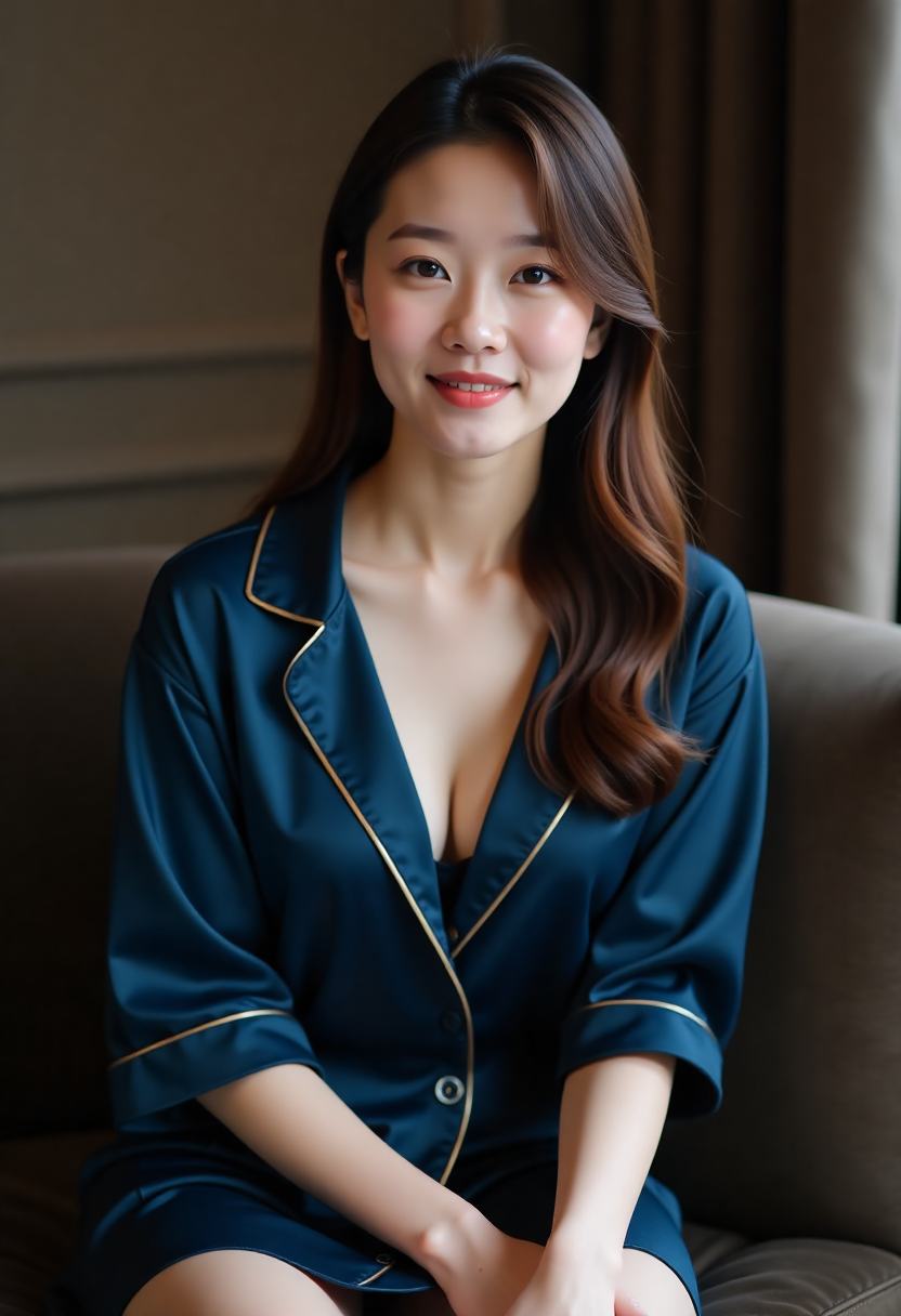漫威时间线封面