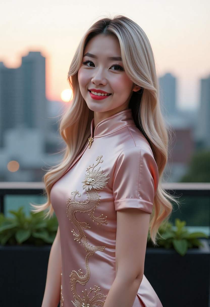头号玩家彩蛋对照