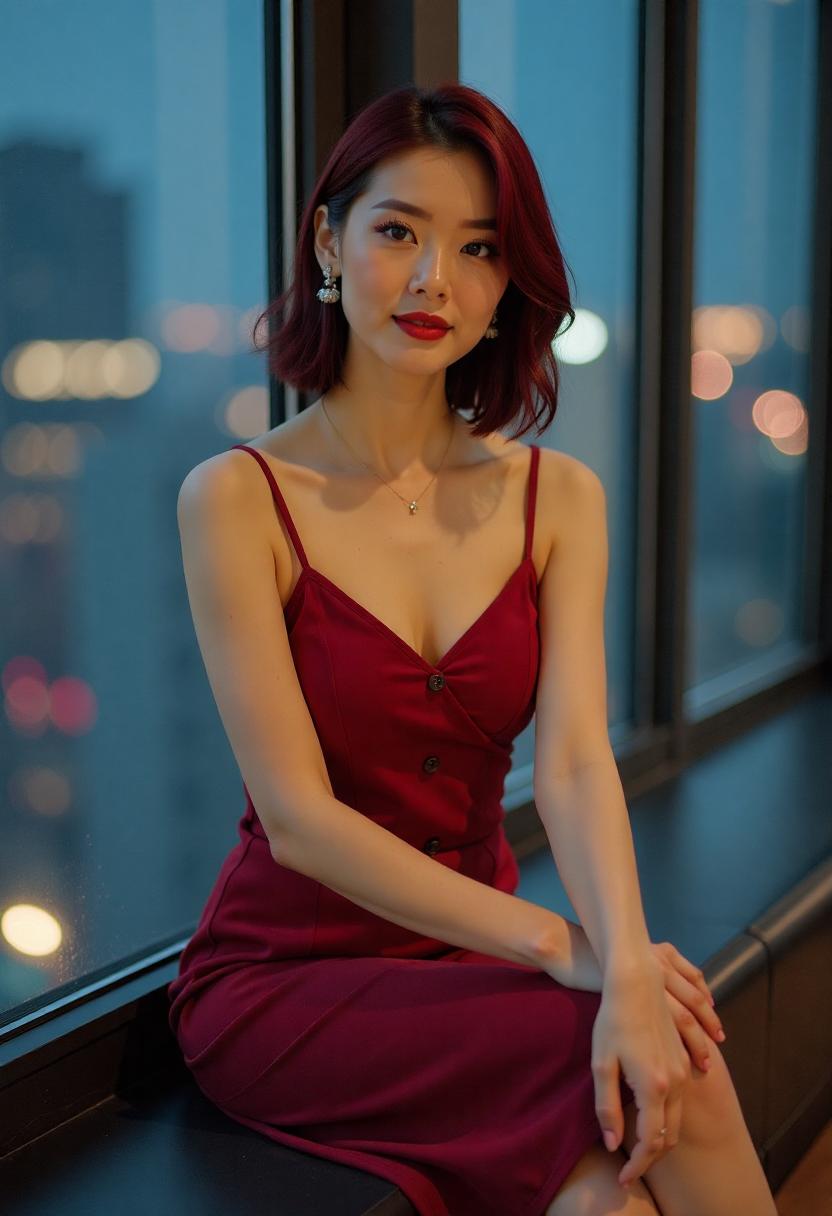 寻梦环游记亲子引导