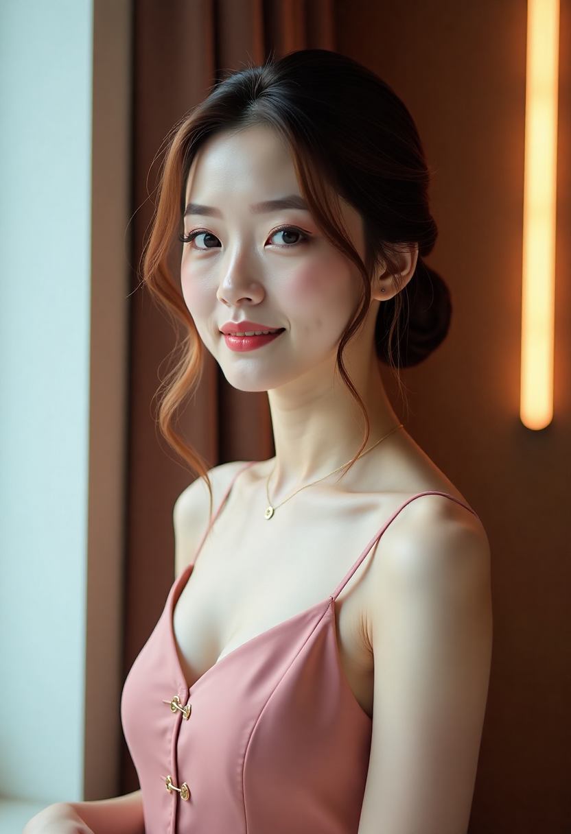 船头笔记封面
