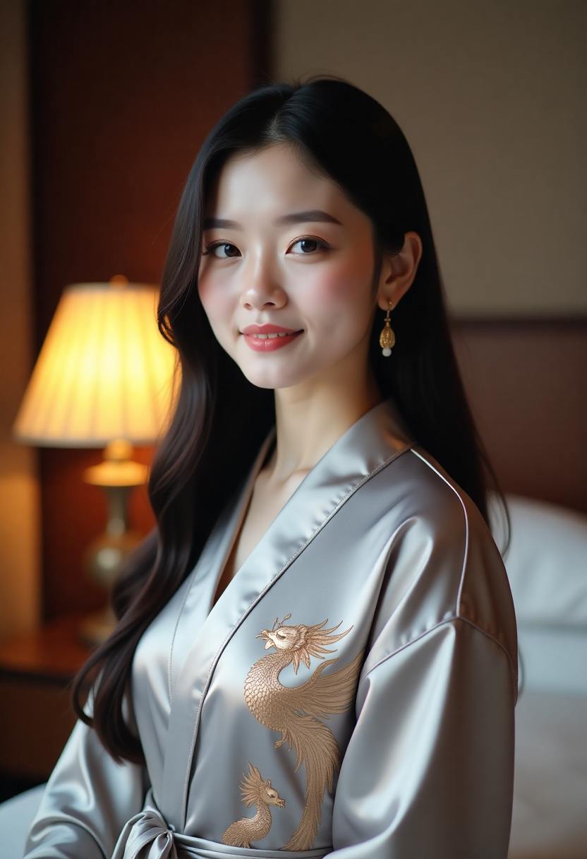 矩阵课代表封面
